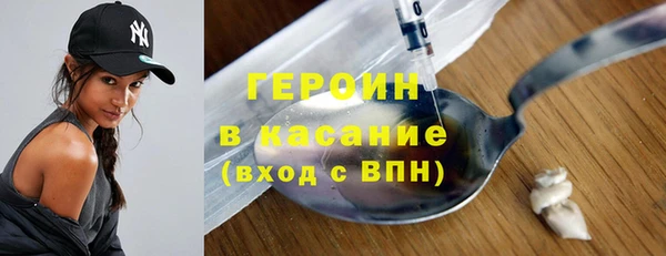 прущие грибы Абаза