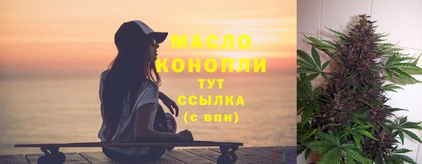 прущие грибы Абаза