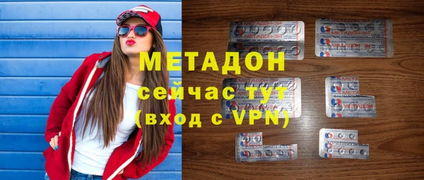 прущие грибы Абаза