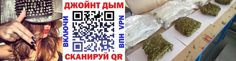 что такое Нефтегорск Каннабис SATIVA & INDICA